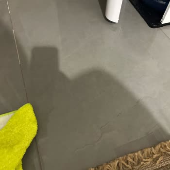 Beko Su Sebili Sızıntısı Ve Değişim Reddi