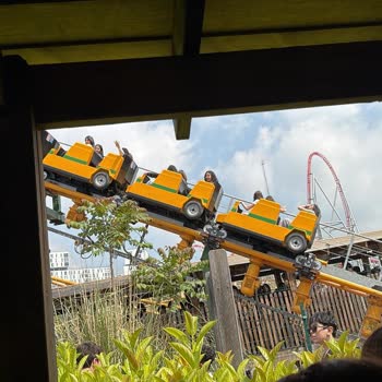 Vialand’te 50 Dakikalık Tren Bekleme Süresi Ve İade Talebi