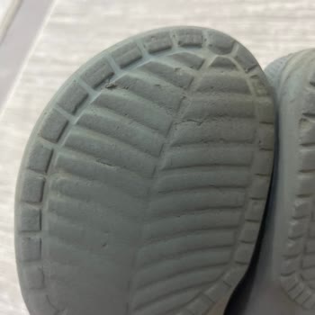 Boyner’in Ayıplı Crocs Terliğe Değişim Reddetmesi Ve Müşteri Hizmetleri Sorunu