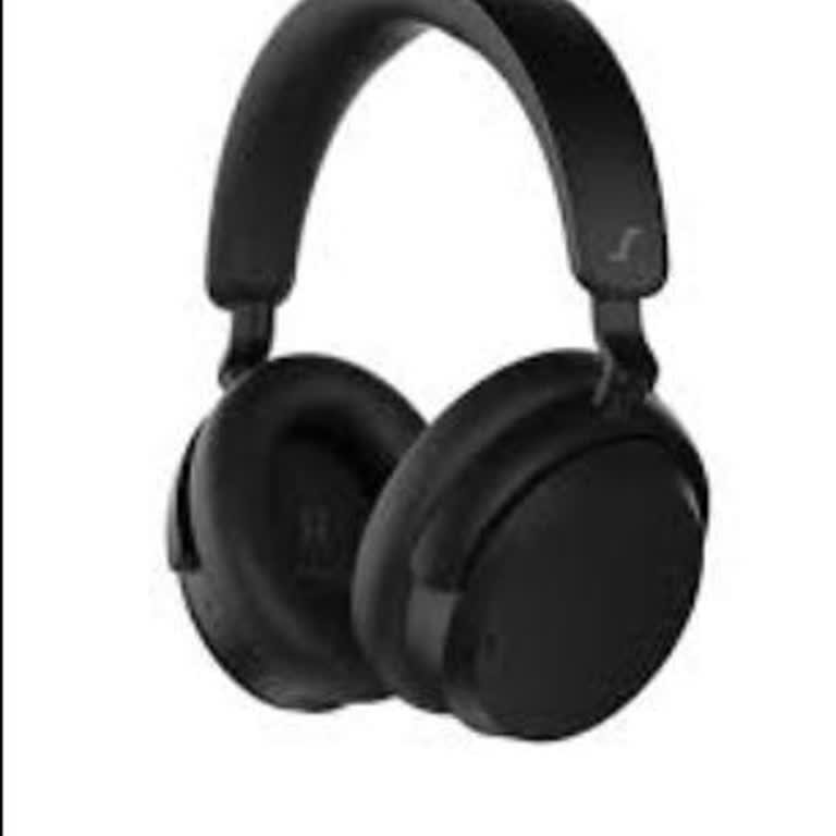 Sennheiser Accentum Wireless Kulak Pedleri Stokta Yok, Kullanıcı Mağdur
