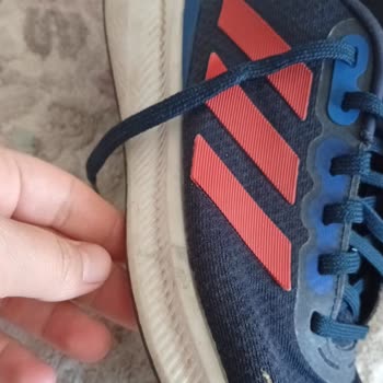 Kısa Sürede Deforme Olan Ayakkabının Üretim Kusuru Olarak Değerlendirilmesi Ve Değişim Talebi
