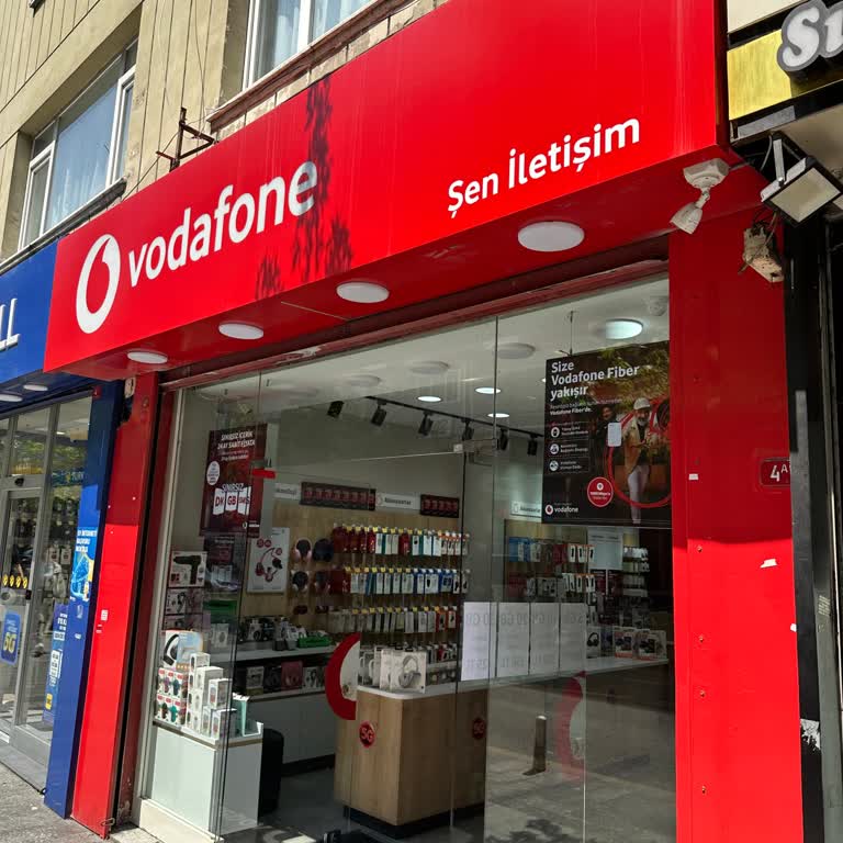 E-SIM İşleminde Yanıltıcı Fiyat Bilgisi Ve İade Reddi