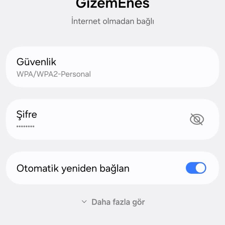 Altyapı Onarımı Nedeniyle Sürekli İnternet Kesintileri Ve Telafi Talebi
