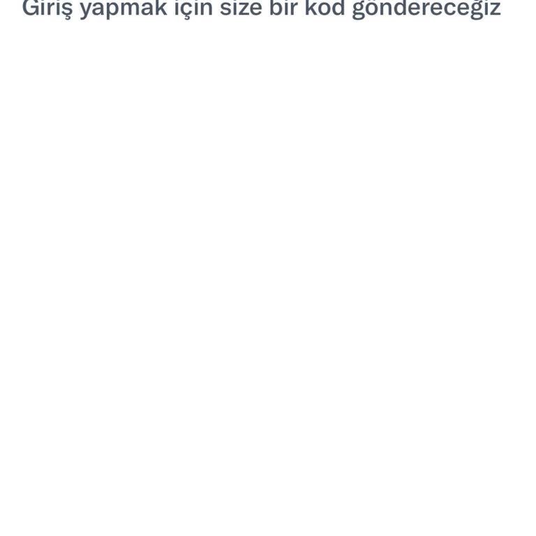 Twitter Hesabım Yetkisiz Şifre Değişikliği Nedeniyle Erişilemiyor