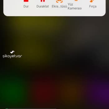 Royalbet Hüsranı!