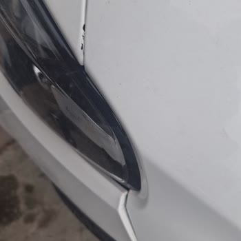 Antalya’daki Fiat Egea Cross’da Sürekli Kalite Sorunları Ve Çözüm Yetersizliği