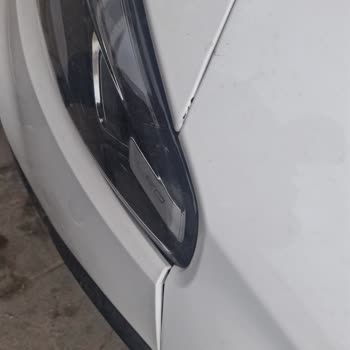 Antalya’daki Fiat Egea Cross’da Sürekli Kalite Sorunları Ve Çözüm Yetersizliği