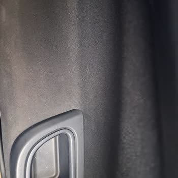 Antalya’daki Fiat Egea Cross’da Sürekli Kalite Sorunları Ve Çözüm Yetersizliği