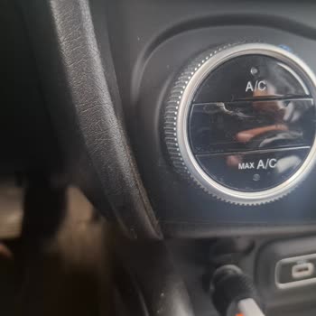 Antalya’daki Fiat Egea Cross’da Sürekli Kalite Sorunları Ve Çözüm Yetersizliği