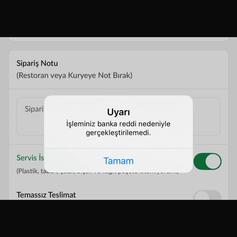 İstanbulkart Plus’ta Banka Reddinden İşlem Reddine Ve 8 Günlük Desteksiz İnceleme