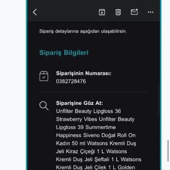 Fazla Ücretlendirme Ve Yanlış Fatura Nedeniyle Müşteri Hizmetlerinden Cevap Alınamaması