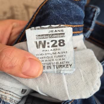 Yanlış Beden Ve Ürün Gönderimi, İade Talebine Cevap Verilmemesi