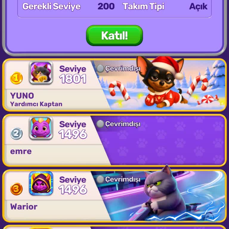 Roy Story Kaos Show Yarışmasında Haksız Rekabet Ve Hile Şüphesi