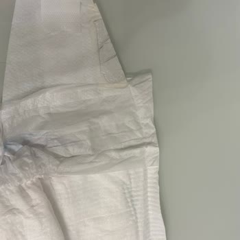 Molfix Bebek Bezinde Aşırı Yapışkan Bant Kalite Endişesi