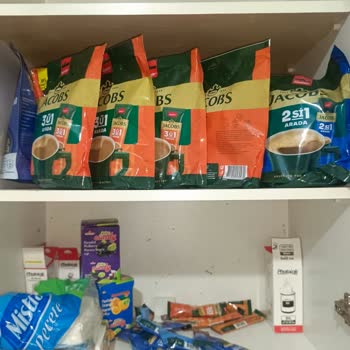Sadık Yüksek Tüketici İçin Toptan Satış İsteği Cevapsız