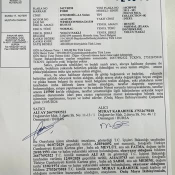 Neova Araç Sigortası İptali 3 Gün Sonra Hâlâ İşlenmedi