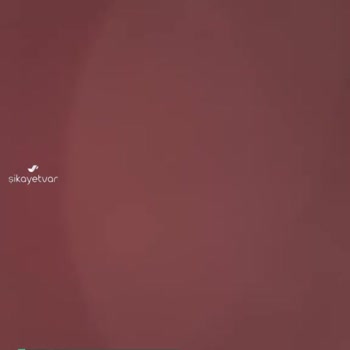 Peugeot Zincir Kronik Sorunu Ve Garantinin Yalan Olması