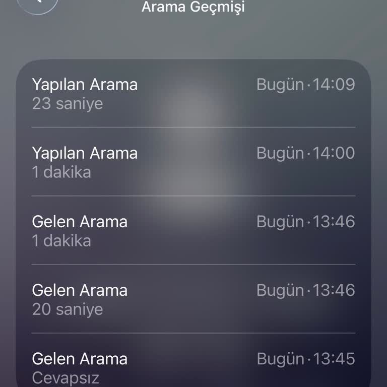 Enuygun Müşteri Temsilcisinin Hakaret İçeren Sözleri