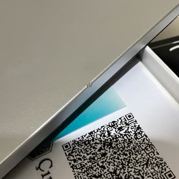 Şarj Sorunu Çözülmedi Ve Kasa Ezik - Samsung A11+ Tablet Değişim Talebi