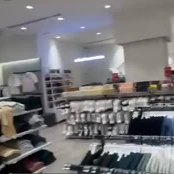 DeFacto İade Sorunu, Çözüm Yok