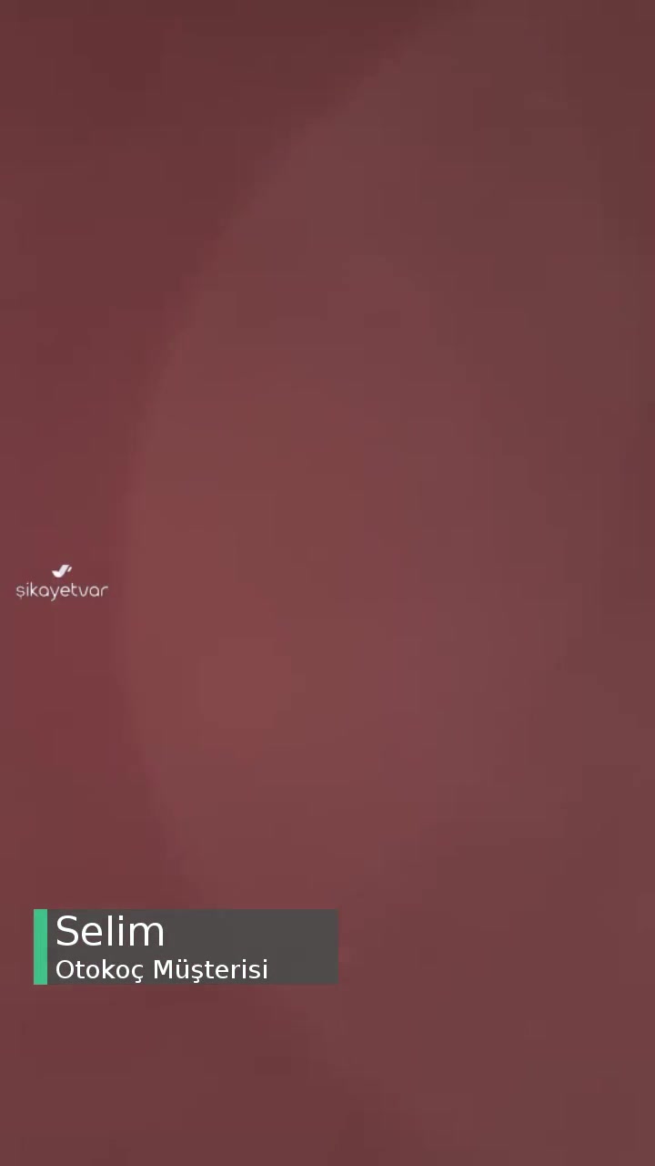 Otokoç Peugeot Zincir Garantisi Ve Değişmemesi videonun kapak resmi