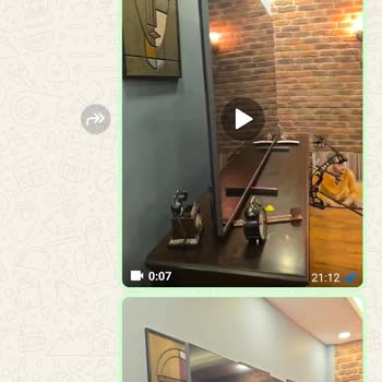 Philips TV Geri Yatıyor Ve Işık Sızıyor, Vatan Bilgisayar Çözüm Sunmadı