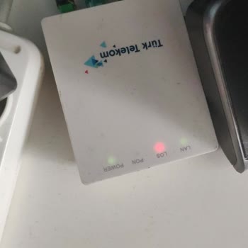 Sürekli İnternet Kesintisi Ve Yanıltıcı Bakım Saatleri