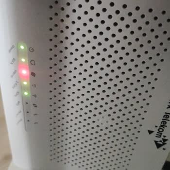 Sürekli İnternet Kesintisi Ve Yanıltıcı Bakım Saatleri