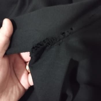 D’S Damat Düğün Smokinimin Bozulması Ve Mağaza İle Çağrı Merkezinin Yetersiz Yardımı