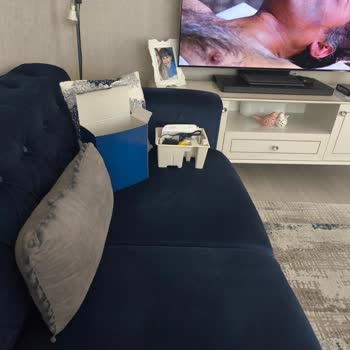 Superonline TV Box Cihazında Özellik Gerilemesi Ve Zorunlu Paket Değişikliği