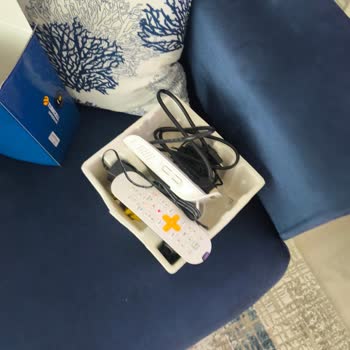 Superonline TV Box Cihazında Özellik Gerilemesi Ve Zorunlu Paket Değişikliği