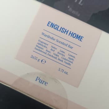 Eksik Gönderilen Koku Barı İçin Tamamlayıcı Ürün Talebi
