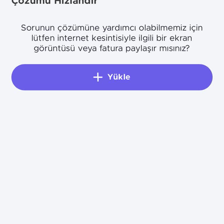 Mersin Toroslar’da 7 Saat Süren Mobil İnternet Kesintisi Ve Yanıtsız Müşteri Hizmetleri