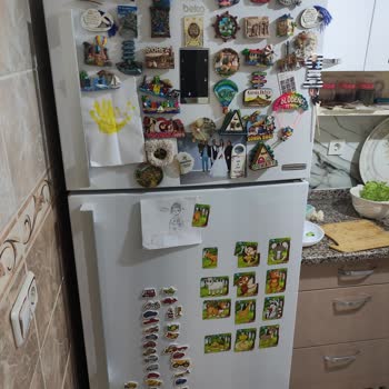Beko Inverter Kompresör Garantisi İhlali Ve Haksız Ücret Talebi