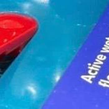 Garanti Bitişi Sonrası Dyson’da Küçük Parça Değişimi İçin Büyük Ücret