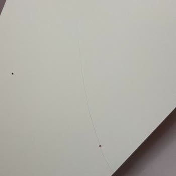 Teslim Gecikmesi Ve Hasarlı Gardırop İçin Tam İade Talebi
