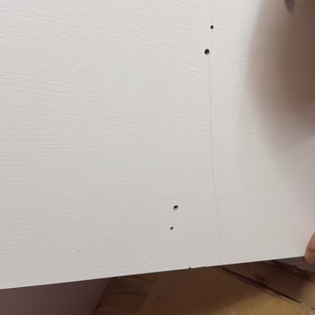 Teslim Gecikmesi Ve Hasarlı Gardırop İçin Tam İade Talebi
