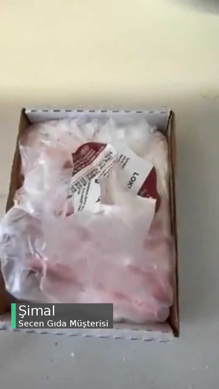 Seçen Bayat Lokum videonun kapak resmi