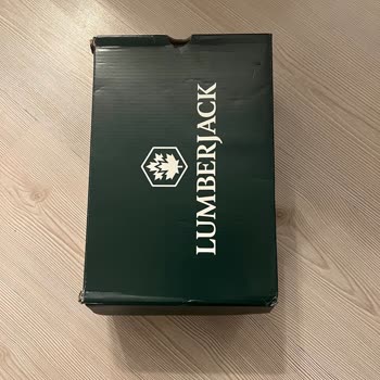 Eksik Ayakkabı Ve İade Talebinin Cevapsız Kalması