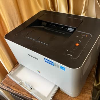 Uyumsuz Toner Seti Gönderildi, Tam İade Talebi