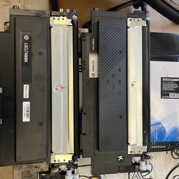 Uyumsuz Toner Seti Gönderildi, Tam İade Talebi