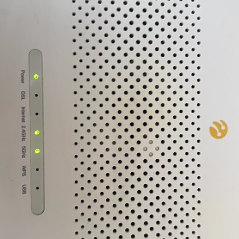 Superonline İnternet Kesintisi Ve Müşteri Hizmetlerinin İhmalkârlığı
