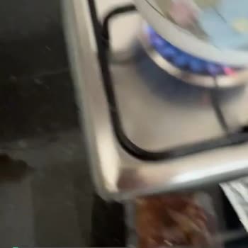 indomie Noodle İçinde Eksiklik