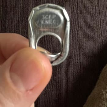 Nescafe Soğuk Kahve Çekiliş Kodu Uygulamada Kabul Edilmiyor
