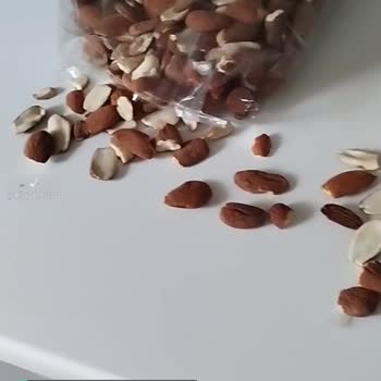 Pehlivan Datça Bozuk Badem Göndermeyin!