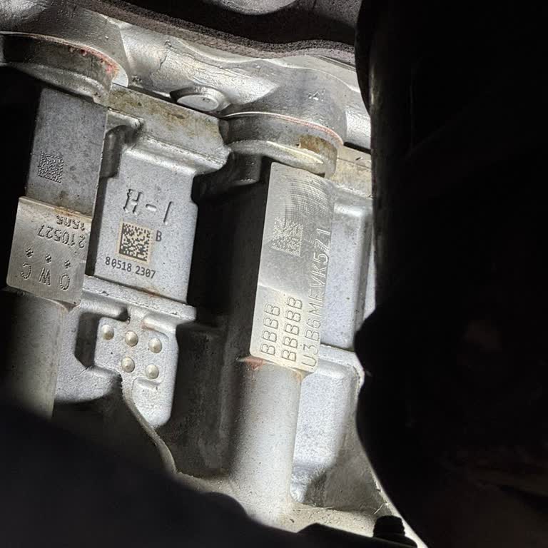 Arabam.com’da Yanlış Motor Numarası Ve Geciken Ödeme Süreci