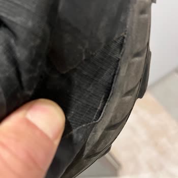 Lvs Brands Şikayeti