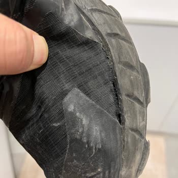 Lvs Brands Şikayeti