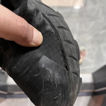 Lvs Brands Şikayeti