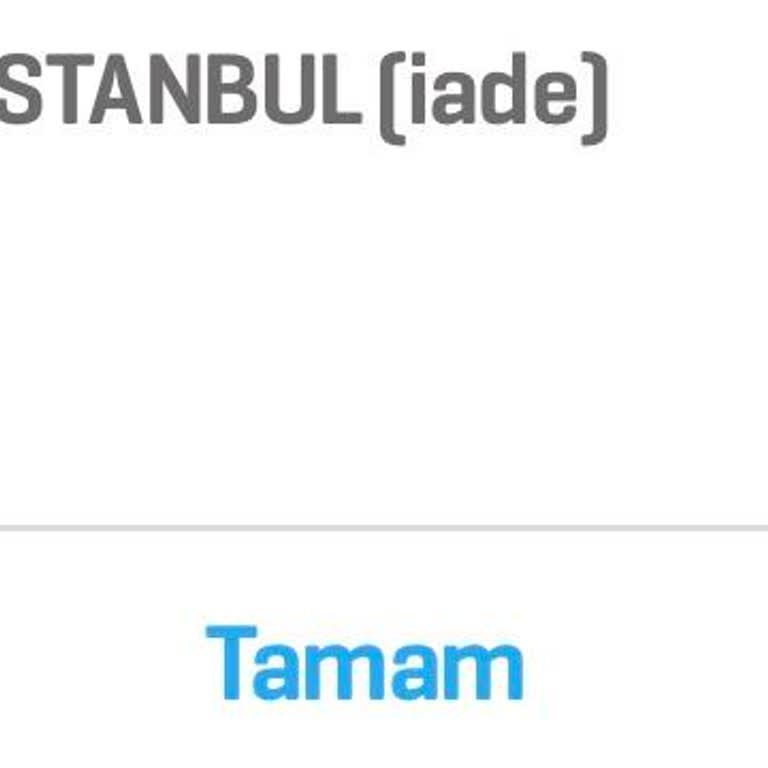 Kasko İadesinde Yetersiz Ödeme Ve Sürekli Ertelenme